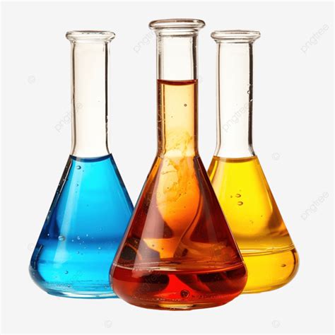 Chemical Solution Mixture, Chemical Solution, Mixture, Chemistry PNG ...