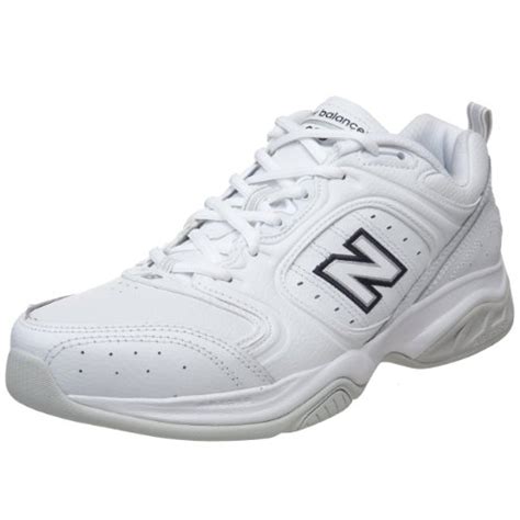 Can we stop with the Air Monarch and "Dad" New Balance posts calling them "Heat" or "Fire"? : r ...