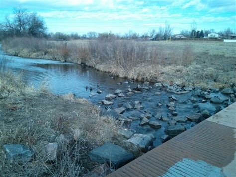 Horseshoe Park | Park, Natural landmarks, Outdoor