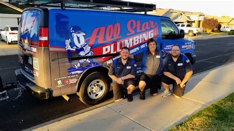 Need a Plumber in Mesa AZ? Check Out These 7 Pros