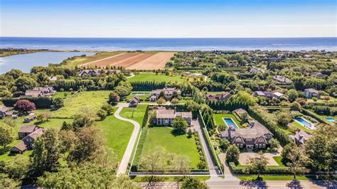 26 Wainscott Main Street, Wainscott, NY 11975 | Compass