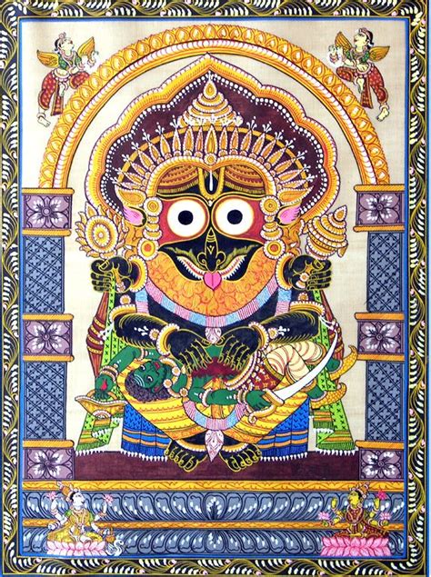 161 best Jagannath images on Pinterest | Lord, Fairies and Goddesses