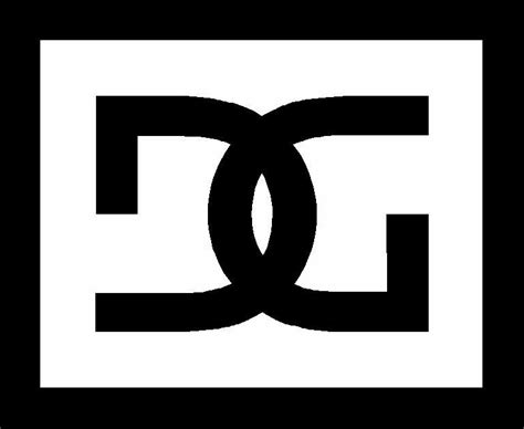 monogram using dg - Google Search | Logo design, Underarmor logo, Monogram