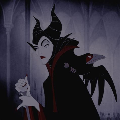 Maleficent | Maleficent, Sfondi, Disney