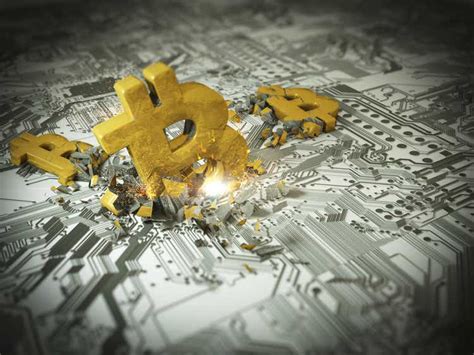 Bitcoin Crash September 2021: What You Should Know (BTC-USD) | Seeking ...