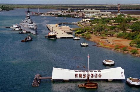 Rarely seen photos of the USS Arizona, sunk Dec. 7, 1941, in Pearl Harbor | Retro Tucson ...