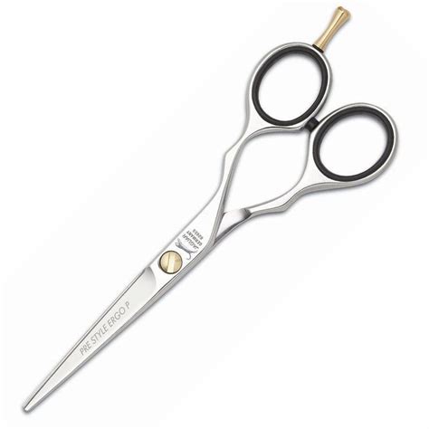 Jaguar Pre Style Ergo P Hair Cutting Scissors - Japan Scissors