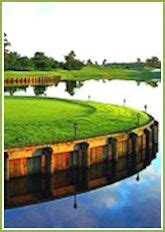 University Park | Sarasota country club golf homes