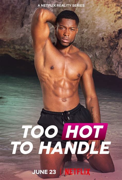 Who won Too Hot to Handle season 2? | Metro News