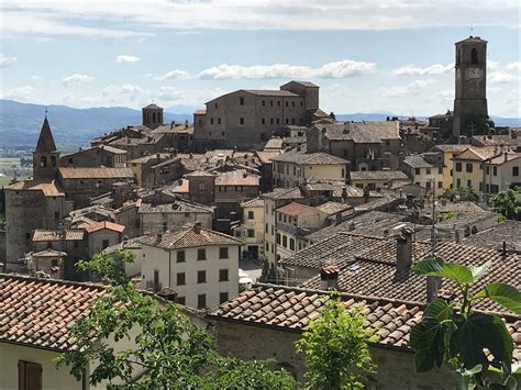 THE 15 BEST Things to Do in Arezzo (2024) - Must-See Attractions