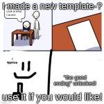 Good ending! Meme Generator - Imgflip