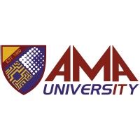 AMA University Mission Statement, Employees and Hiring | LinkedIn