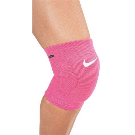 Nike Streak Volleyball Knee Pads | Big 5 Sporting Goods