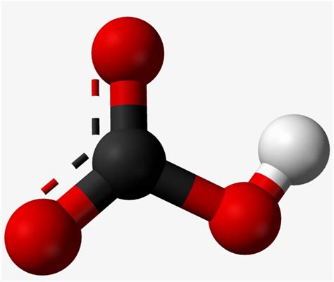 Sodium Bicarbonate 3d Model PNG Image | Transparent PNG Free Download on SeekPNG