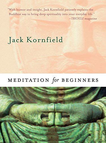 45 Best Meditation Books of All Time - PositivePsychology.com