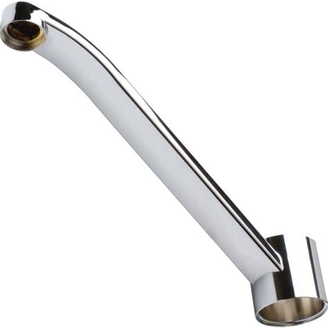 BrassCraft Delta Peerless Kitchen Spout for Single Handle Faucet-IB-031030 - The Home Depot