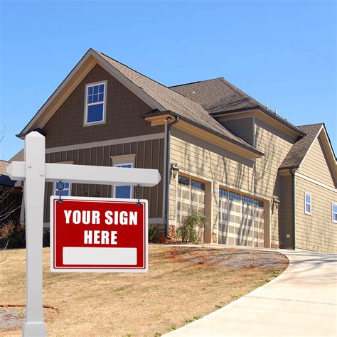 SMALL SIGNS – Around The Town Signs