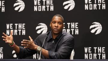 Toronto Raptors Mock Drafts, Picks, Rumors, Analysis - Raptors Rapture