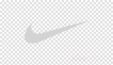 Download Download Nike Logo Color White Clipart Swoosh Nike - Lagrimas Png PNG Image with No ...
