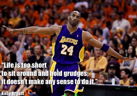 Kobe Bryant Quotes About Life. QuotesGram