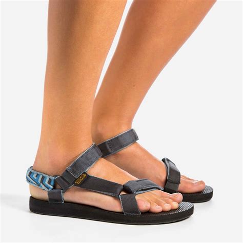 Teva® Official | Women's Original Universal | Free Shipping at Teva.com ...