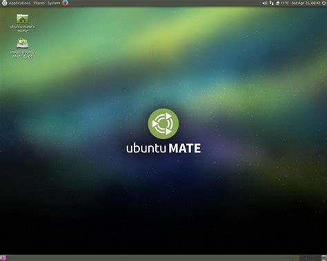 hardware - What are the system requirements for each flavour of Ubuntu Desktop? - Ask Ubuntu