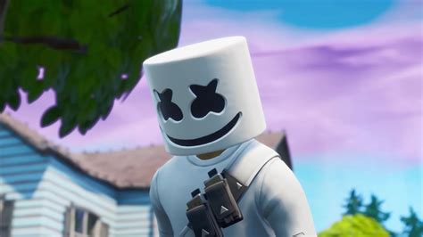 Lirik Lagu Marshmello Alone – newstempo