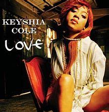 Keyshia Cole The Way It Is Album Free Download - skyfasr