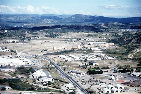 Guantanamo Bay Ns Airport