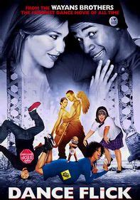 Rent Damon Wayans Jr. Movies on DVD and Blu-ray - DVD Netflix