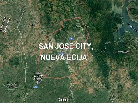 9 na miyembro ng "Salisi Gang" arestado sa San Jose City, Nueva Ecija | DZIQ Radyo Inquirer 990AM