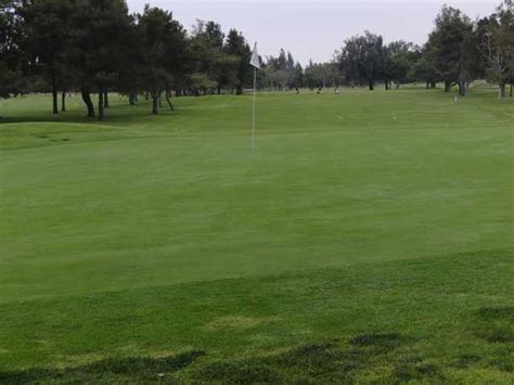 The Classic at Mile Square Golf Course in Fountain Valley