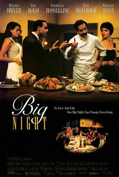 Big Night (1996) Bluray FullHD - WatchSoMuch