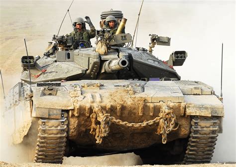 Photos - Israeli Defence Forces | Page 33 | A Military Photo & Video ...