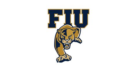 2025 FIU Football Schedule | FBSchedules.com