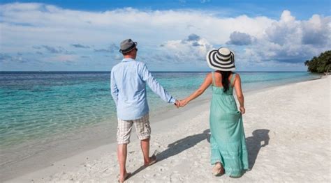 Goa Honeymoon Packages - India Thrills