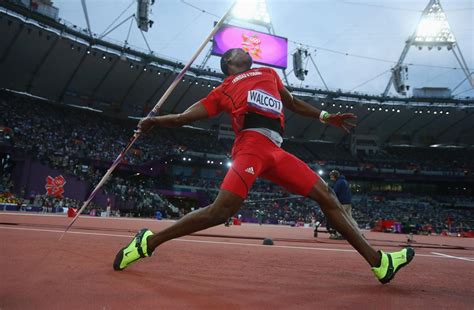 Paris-St-Denis 24 | Olympic Games | World Athletics