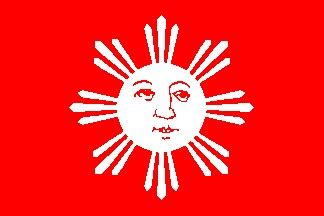 1897_katipunan_flag.png — Are.na