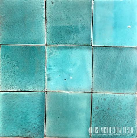 Aqua Green Pool Tiles shop | Green pool, Pool tile, Aqua green