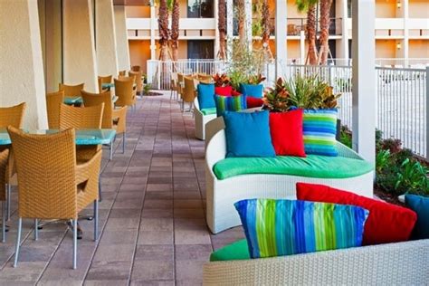 Holiday Inn Orlando - Disney Springs™ Area is one of the best places to stay in Orlando