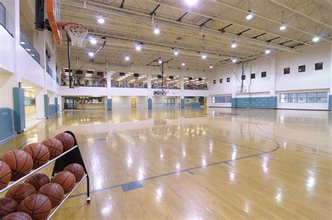 Indoor Basketball Court | Indoor basketball court, Indoor basketball ...
