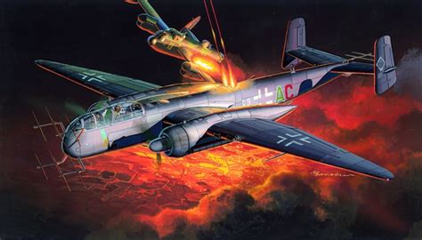 Luftwaffe HD, Warplane, Aircraft, Luftwaffe, HD Wallpaper | Rare Gallery