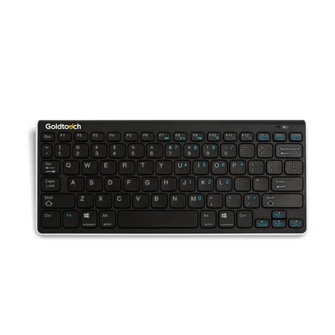 Best Ergonomic Keyboards For Mac - iowaface