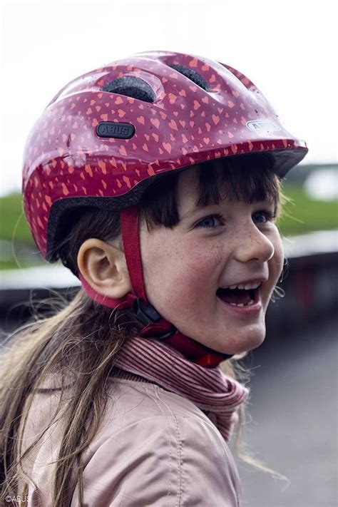 Best kids' bike helmets: Top picks of children's cycling helmets for ...