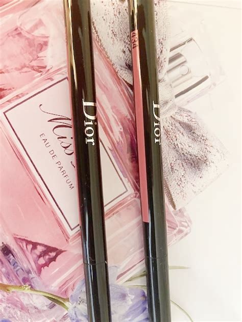 Review: Christian Dior Rouge Dior Ink Lip Liner – The Inkblotters