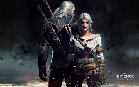 The Witcher 3 Endings [All Endings Guide] | Gamers Decide