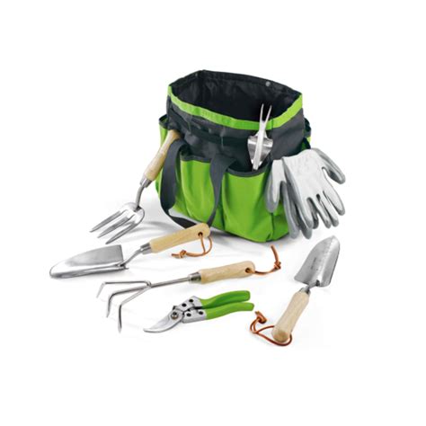 Wholesale Gardening Tool Bag Set Manufacturers and Factory, Suppliers ...