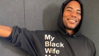 Charlamagne Tha God News – Atlanta Black Star