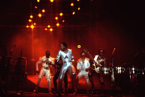 Earth Wind And Fire Live Full Concert - The Earth Images Revimage.Org