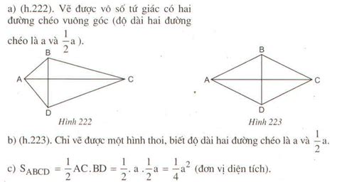 Cùng học Vẽ hình tứ giác có 2 góc vuông hiệu quả và tiết kiệm thời gian